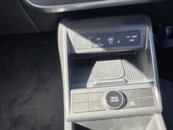 2026 Hyundai Kona Electric