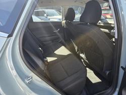 2026 Hyundai Kona Electric