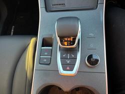 2025 Chery C5 Ultimate MY25 Lunar White