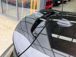 2023 MINI Hatch John Cooper Works Classic F56 LCI-2 Midnight Black II