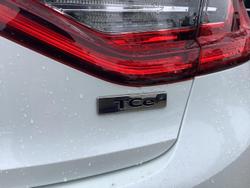 2017 Renault Megane Zen