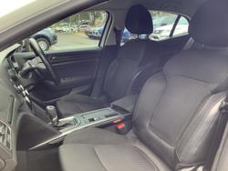 2017 Renault Megane Zen