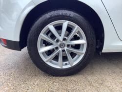 2017 Renault Megane Zen