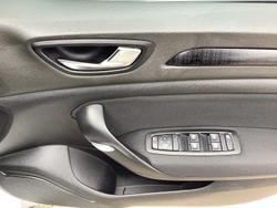 2017 Renault Megane Zen