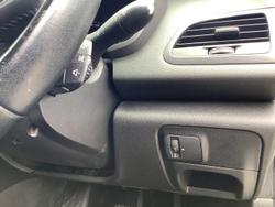 2017 Renault Megane Zen