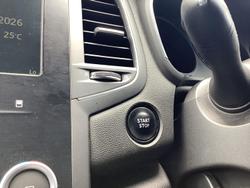 2017 Renault Megane Zen