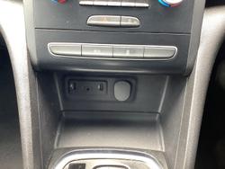 2017 Renault Megane Zen