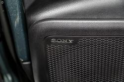 2025 Chery Tiggo 8 Super Hybrid Ultimate