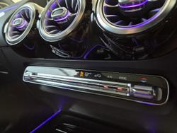 2021 Mercedes-Benz GLA-Class GLA45 AMG S