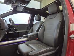 2021 Mercedes-Benz GLA-Class GLA45 AMG S