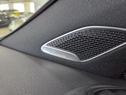 2021 Mercedes-Benz GLA-Class GLA45 AMG S