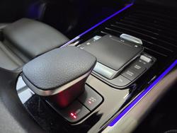 2021 Mercedes-Benz GLA-Class GLA45 AMG S