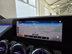 2021 Mercedes-Benz GLA-Class GLA45 AMG S