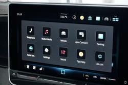 2026 Volkswagen Crafter 35 TDI410