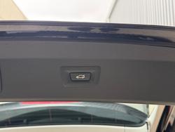 2021 BMW X1 sDrive18d F48 LCI Black