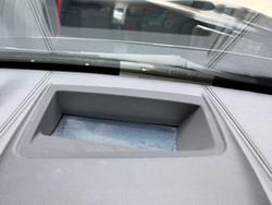 2021 BMW X1 sDrive18d F48 LCI Black