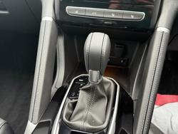 2025 Renault Koleos Evolution HZG MY25 Metallic Grey