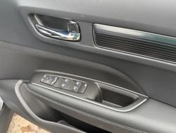 2025 Renault Koleos Evolution HZG MY25 Metallic Grey