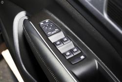 2025 Renault Koleos Evolution HZG MY25 Metallic Grey