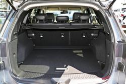 2025 Renault Koleos Evolution HZG MY25 Metallic Grey