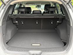 2025 Renault Koleos Evolution HZG MY25 Metallic Grey