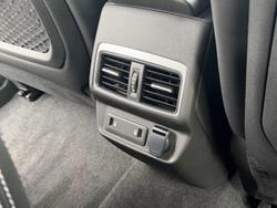 2025 Renault Koleos Evolution HZG MY25 Metallic Grey