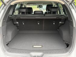 2025 Renault Koleos Evolution HZG MY25 Metallic Grey
