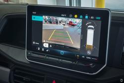 2026 Volkswagen Crafter 35 TDI410