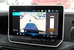 2026 Volkswagen Crafter 35 TDI410