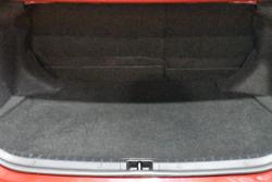 2015 Toyota Corolla SX