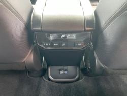 2022 Toyota Kluger GX