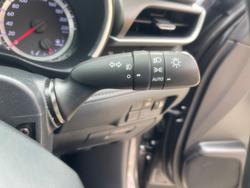 2022 Toyota Kluger GX