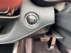 2022 Toyota Kluger GX