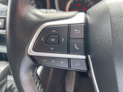 2022 Toyota Kluger GX