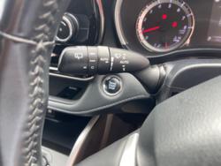 2022 Toyota Kluger GX