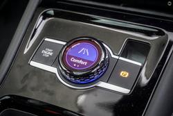 2025 Volkswagen Tayron 195TSI R-Line