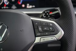 2025 Volkswagen Tayron 195TSI R-Line