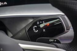 2025 Volkswagen Tayron 195TSI R-Line