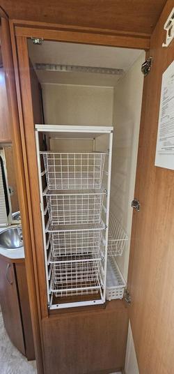 2011 Avida Esperance