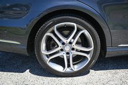 2014 Mercedes-Benz E-Class E200