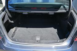 2014 Mercedes-Benz E-Class E200