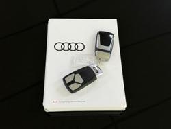 2023 Audi Q5 40 TDI Sport FY MY23 4X4 On Demand Mythos Black