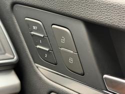 2023 Audi Q5 40 TDI Sport FY MY23 4X4 On Demand Mythos Black