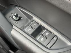 2023 Audi Q5 40 TDI Sport FY MY23 4X4 On Demand Mythos Black