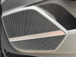 2023 Audi Q5 40 TDI Sport FY MY23 4X4 On Demand Mythos Black