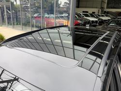 2023 Audi Q5 40 TDI Sport FY MY23 4X4 On Demand Mythos Black