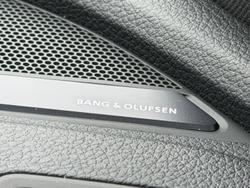 2023 Audi Q5 40 TDI Sport FY MY23 4X4 On Demand Mythos Black