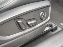 2023 Audi Q5 40 TDI Sport FY MY23 4X4 On Demand Mythos Black