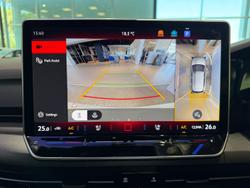 2025 Volkswagen Golf GTI