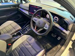 2025 Volkswagen Golf GTI